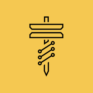 Axon Fusus logo